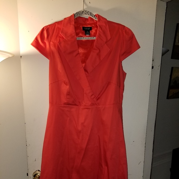 Dress - Picture 2 of 4